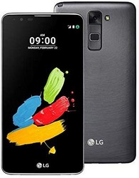 Замена разъема зарядки на телефоне LG Stylus 2 в Ижевске